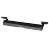 Mercedes C Class W204 Car Roof Carrier Cover Molding Trim (2007-2014)