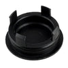 Acura ILX Civic CR-V HR-V 4x Cylinder Head Cam Plug (2013-2023)