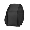 Chevrolet GMC Cadillac Driver Side Seat Lean Backrest Cover