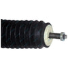 Holden Statesman VR VS WL Shock Absorbers inc Boot Bump Stops 2 Front Struts