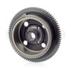 Polaris Sportsman 500 Flywheel Rotor (2005–2009)