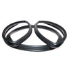 Datsun Sunny / Laurel / Spirit / Tsuru B11 Rear Windshield Rubber