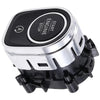 2019-2022 Benz W177 W247 Ignition Start Stop Switch Button (2019-2022)