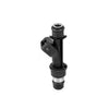 Holden Barina Combo XC 1.4L Z14XE New Fuel Injector (2001-2005)