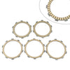 Kawasaki Ninja 400 Clutch Friction Disc Plates Set (2018-2019)
