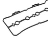 Nissan Versa 1.6L Engine Valve Cover Gasket (2009-2013)