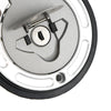 Yamaha YZF-R15 Ignition Lock Set (2019-2021)