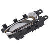 Kia Forte Forte5 Inner Door Handle (2014-2018)