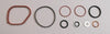 MINI 1.6 N18B16 Head Gasket Set (2009–2009)