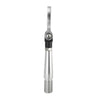 Mitsubishi Lancer EVO X Racing Car Tow Hook Screw On Round Ring (2008-2015)