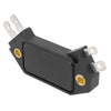 American Motors Ignition Control (1981–1980)