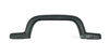 Toyota Hilux MK3 LN85 Roof Pull Handle (1989-1997)