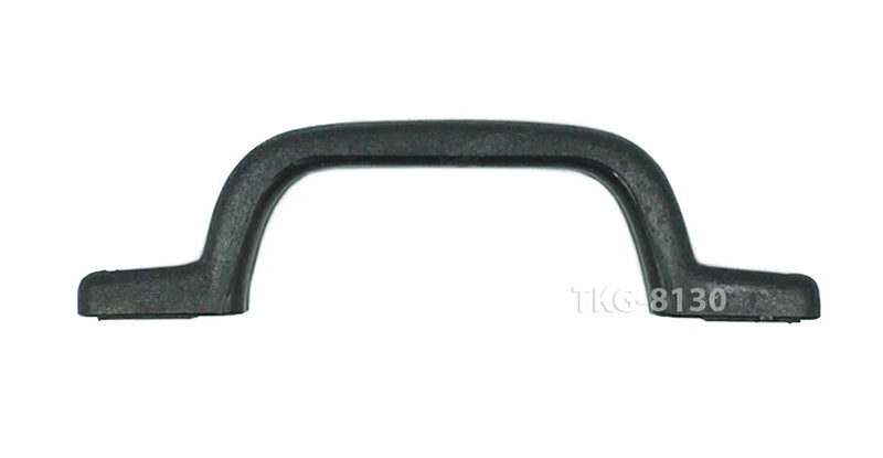 Toyota Hilux MK3 LN85 Roof Pull Handle (1989-1997)