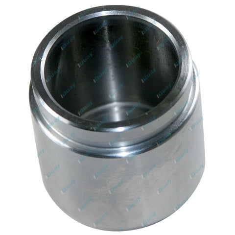 Toyota Prado KZJ95 RZJ95 VZJ95 96~02 4x4 Rear Disc Brake Caliper Piston