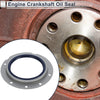 Mitsubishi 4D31T Crankshaft Oil Seal (No. ME011867)