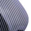 Scion TC Pair Side Rearview Mirror Cover Caps (2011-2016)
