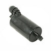 Honda CB400-1000, VTX1800-1300 Ignition Coils