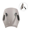 motorcycles with 22 mm / 7 / 8" handlebars Windshield