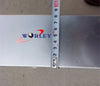 Corolla KE30 KE35 KE38 KE55 KE70 3 Row Aluminum Radiator + Fan (1974-1985)