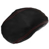 Honda Civic Sedan Armrest Center Console Lid Cover (2022-2023)