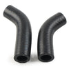 Johnson Evinrude 85-140 HP V4 Thermostat Head Hose Kit (1985-1995)