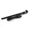 Toyota Celica 1971-1977 Antenna