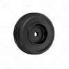 Kia Sorento, Hyundai Santa 2.2L Harmonic Balancer Pulley (2011-2016)