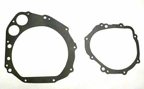 Suzuki GSX-R600 Clutch Cover/Stator Flywheel Gasket