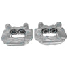 Landcruiser 80 Series Front Disc Brake Calipers 2 x LH+RH (1992-1995)
