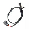 Toyota Supra MK4 JZA80 Crankshaft Position Sensor (1993-2002)