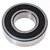 Honda ATVs SPI Bearing (1985–2014)