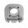 Yamaha XT225 TTR225 TTR230 Piston Rings Kit (1999-2016)