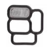 Honda S2000 Solenoid Gasket (2000-2009)