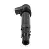 Kawasaki Ninja ZX6R Ignition Coil (2003-2018)
