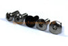 Suzuki Screen Bolts Windscreen Wellnuts