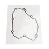Kawasaki KX 450F KXF 450 Left Engine Cover Gasket (2009-2015)