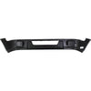 Front Bumper Kit Face Bars For 2004-2005 Ford Ranger