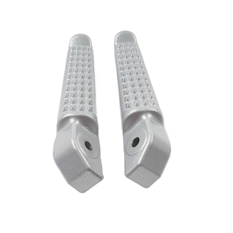 Honda Grom MSX125 Universal Motorcycle Rear Foot Pegs (2013-2023)
