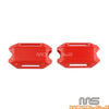 BMW F800 F700 GS Engine Guard Crash Bar Protector (2008-2019)