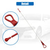 BMW 3 Series E46 1 Pcs Engine Oil Fluid Level Dipstick