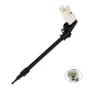 Kia Cadenza, Optima A/C Evaporator Temperature Sensor (2014-2020)
