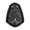 Street Triple 765 S R Rear Passenger Cushion Grey (2019-2024)