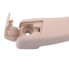 Mitsubishi Pajero Montero Shogun Handle Grab Handle Entry Aid (2000-2006)