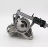 Toyota Corolla Levin AE111 Sprinter 4AFE 1995-2000 Starter Assy 1.0KW 12V