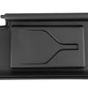 2006-2015 Mazda MX-5 Miata Sun Visor (Black)