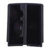 Chevy GMC Buick Center Console Organizer Trays (2014-2023)