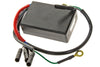 Honda CR500R Ignition CDI Box (1992–2001)