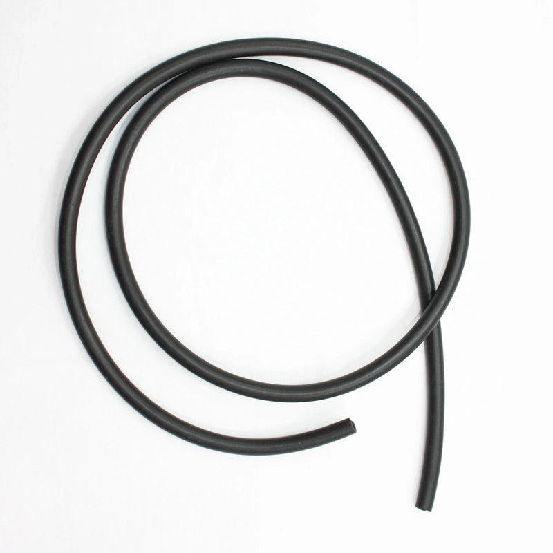 ATV Buggy Quad Dirt Bike 5M 5mm ID Fuel Petrol Line Hose