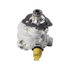 BMW Z4 135i 325i 335i 335is 335xi 535i 535xi 740i Vacuum Pump (2007–2016)