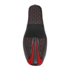 Harley Low Rider, Wide Glide Gel Seat (2006-2017)
